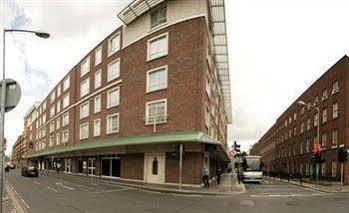 Arthaus 4* Dublin