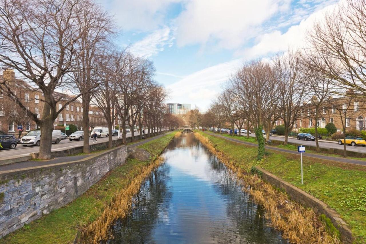 Superb Central Apartment In D4 Apartment Dublin