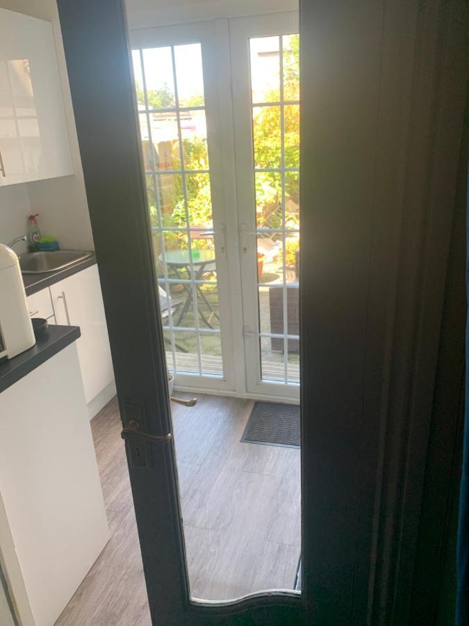 2 Minutes From Drumcondra Station Dublin