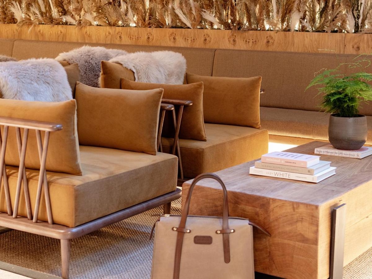 Wren Urban Nest 4*