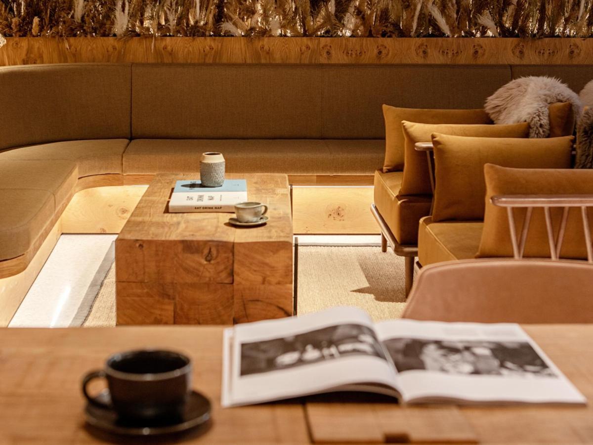 Hotel Wren Urban Nest