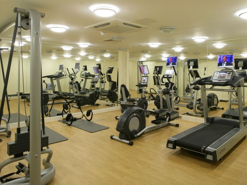 Cassidys Hotel
