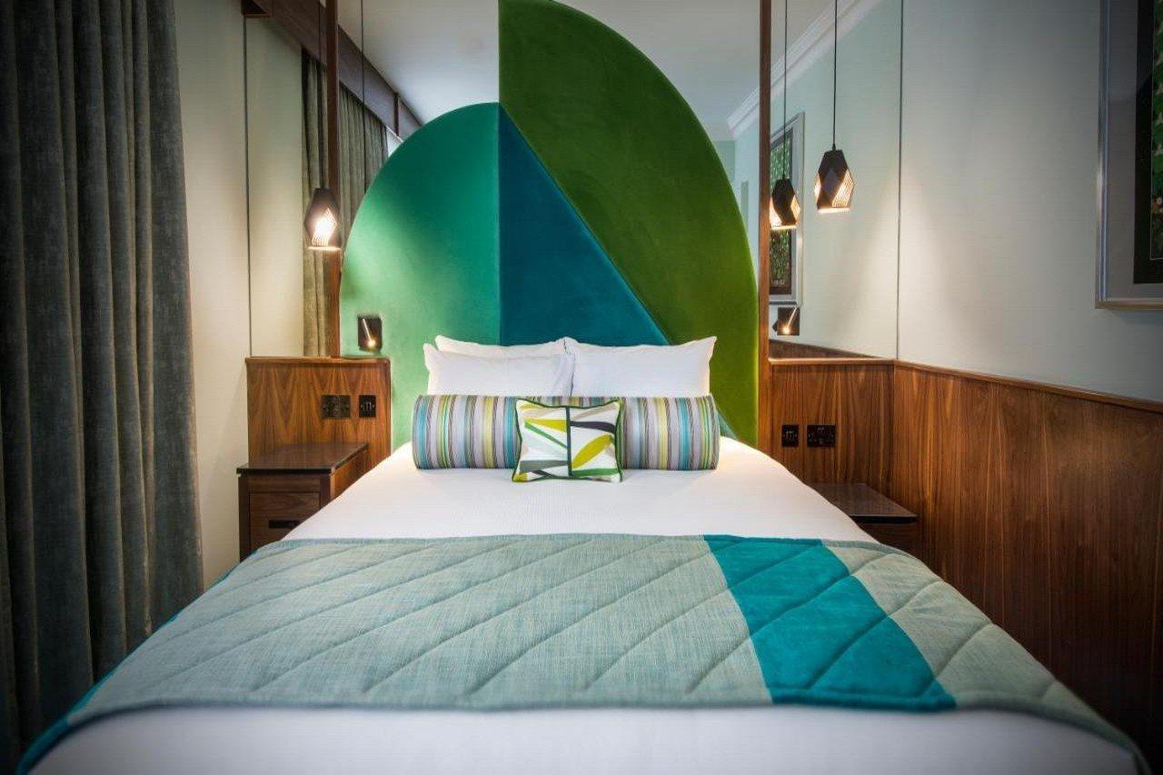 Arthaus 4* Dublin