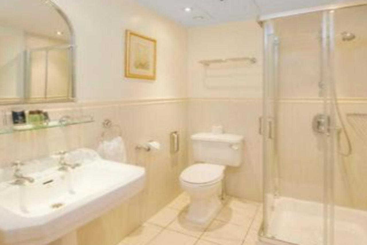 Wynn's 3* Dublin