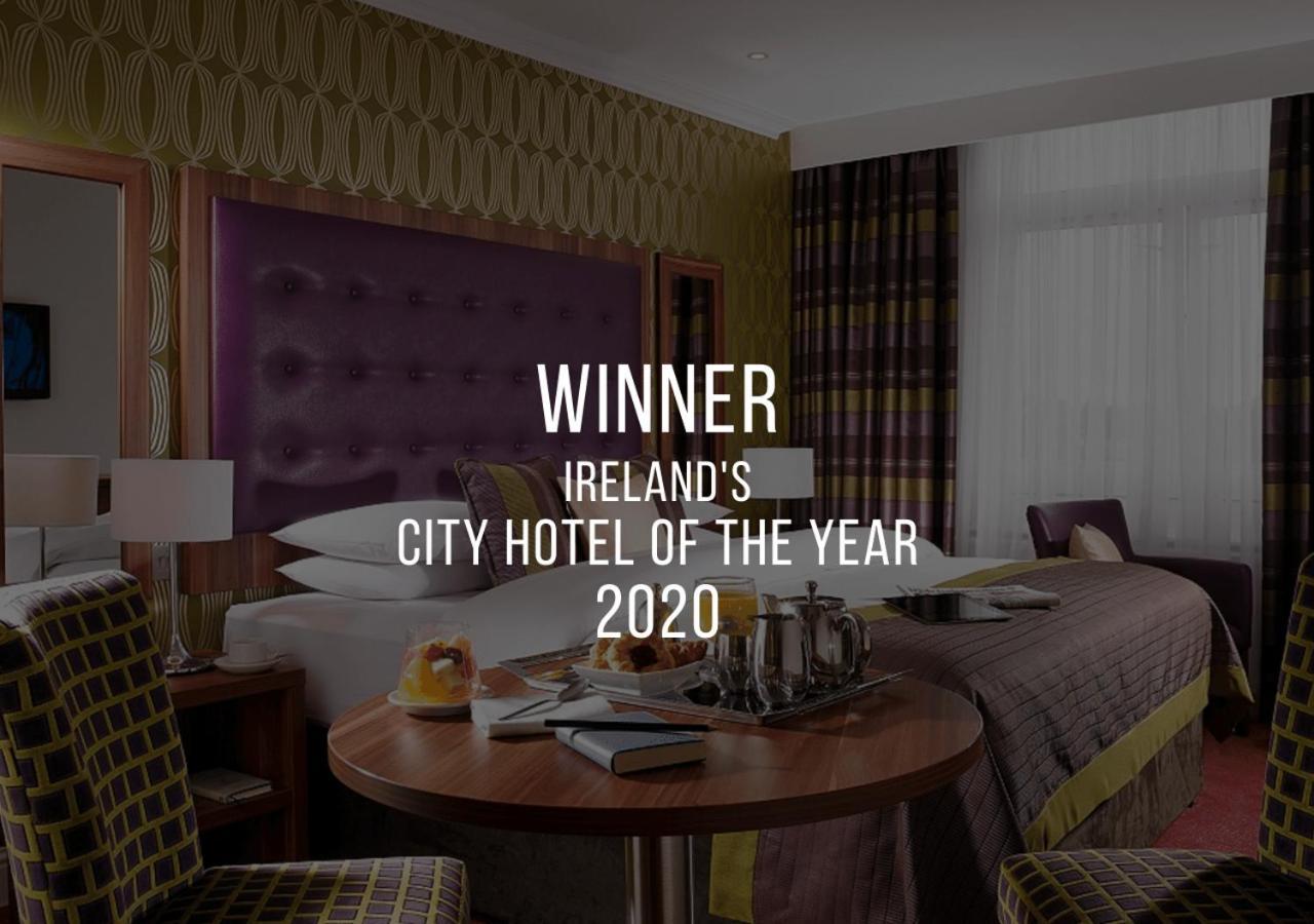 Skylon Dublin