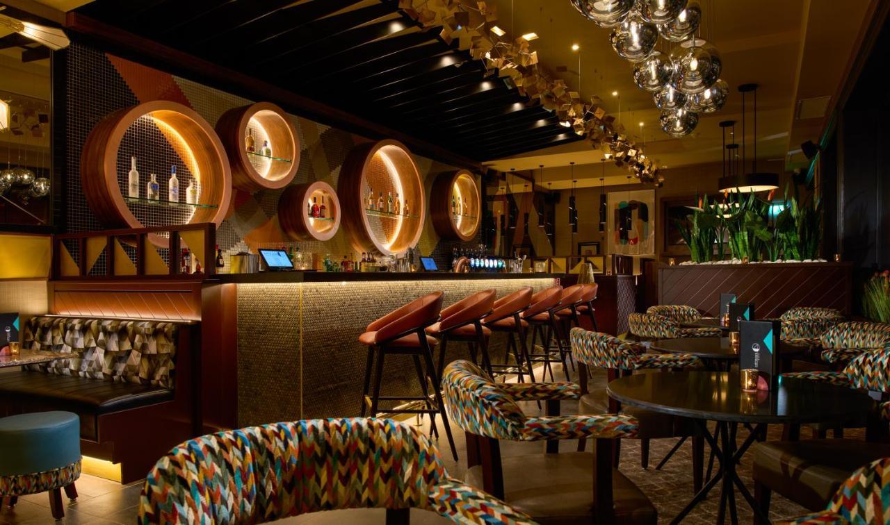 Hotel Arthaus Dublin