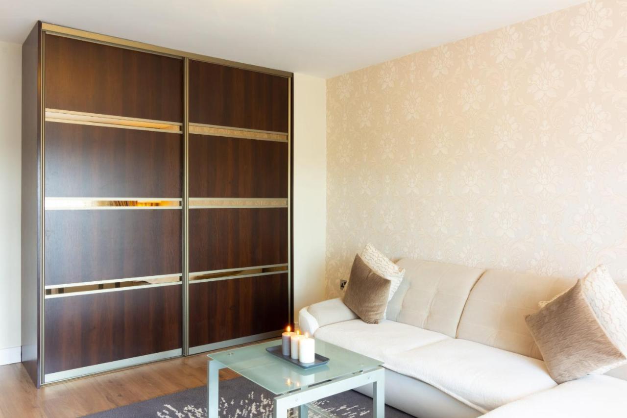Apartment Guestready - Lovely With Balcony *