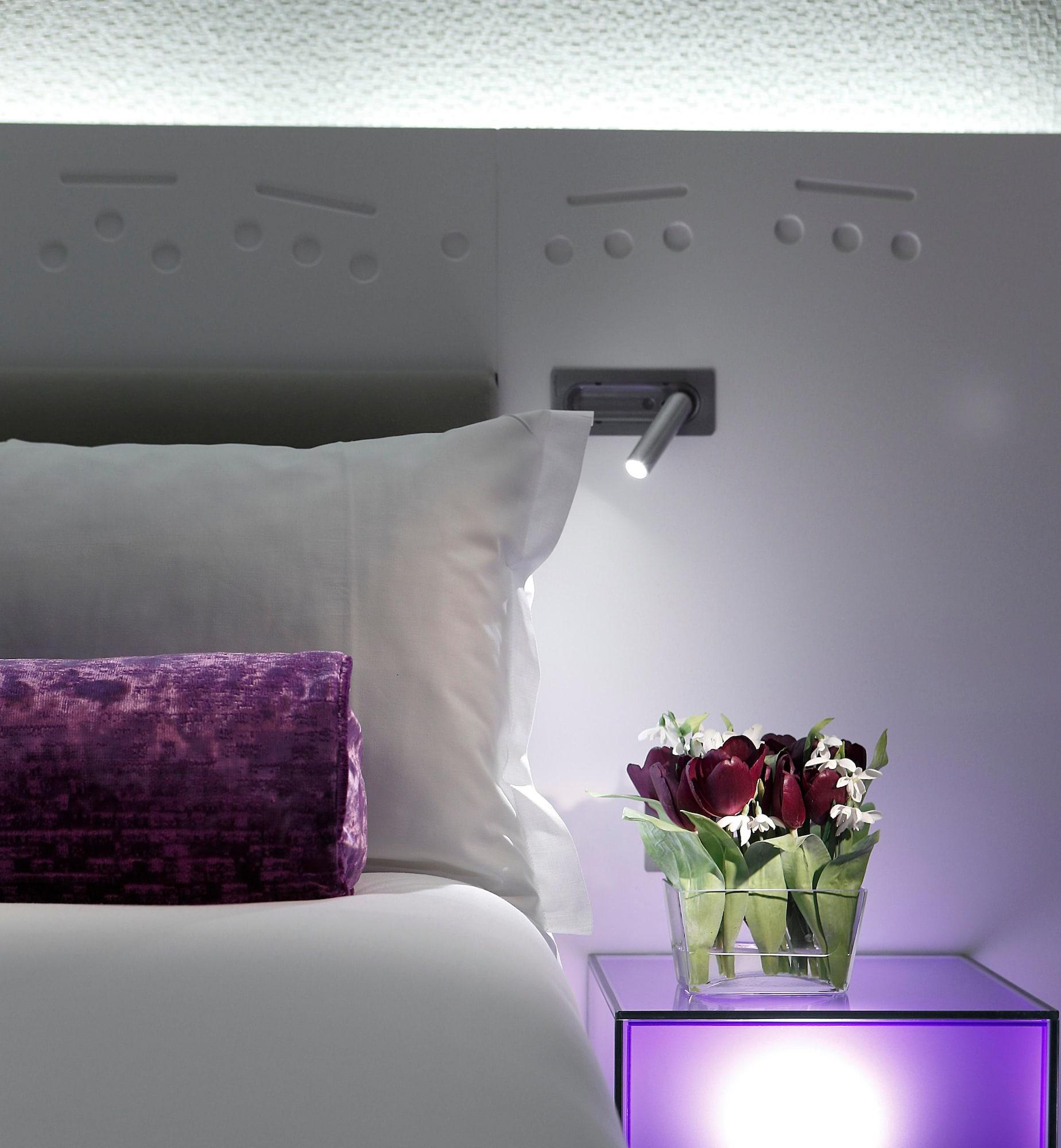 Hotel The Morrison Dublin, Curio Collection By Hilton 5*