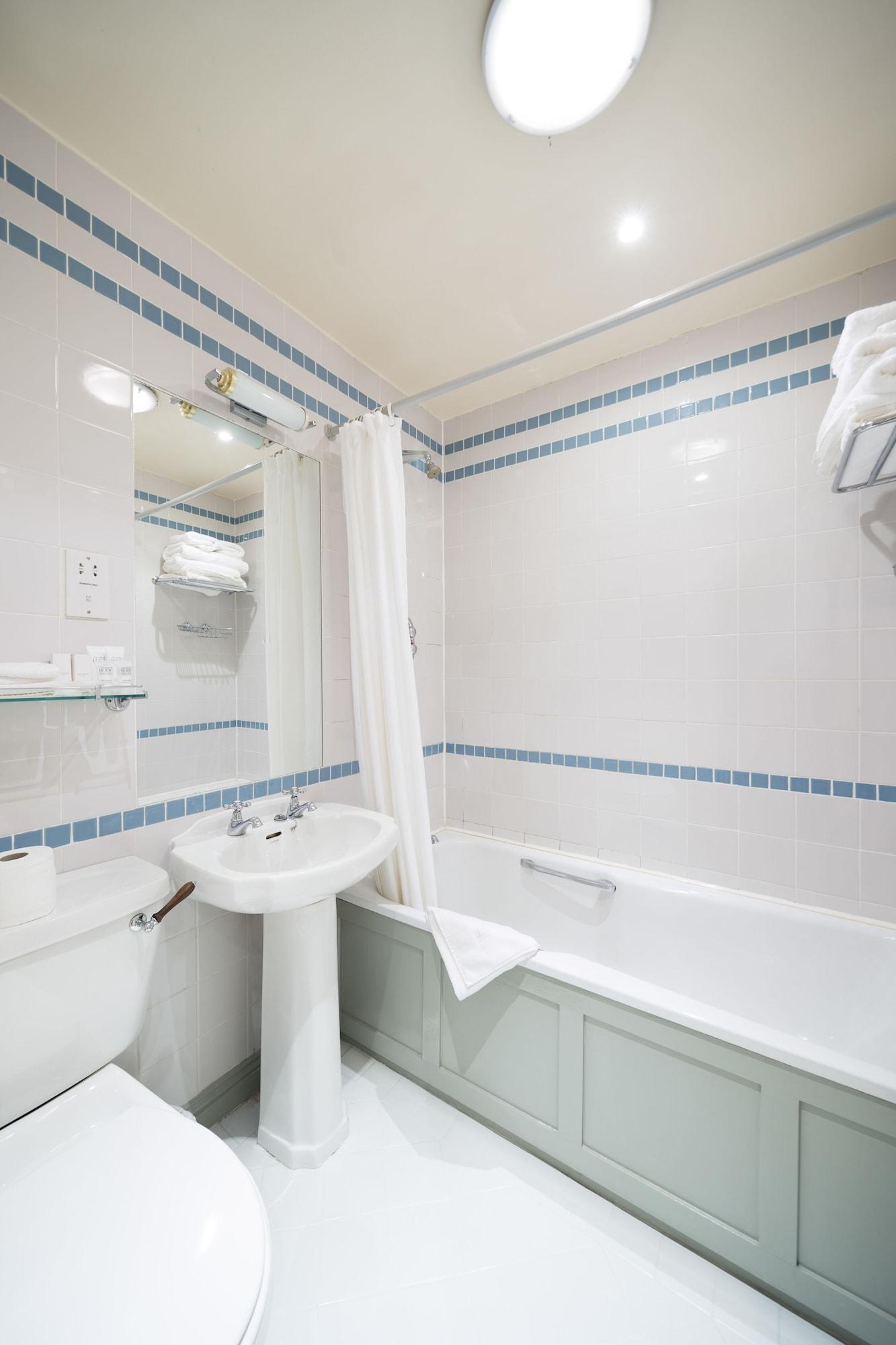 Aberdeen Guest house Dublin