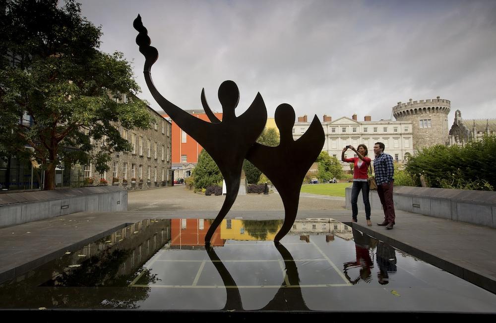 Wynn's 3* Dublin