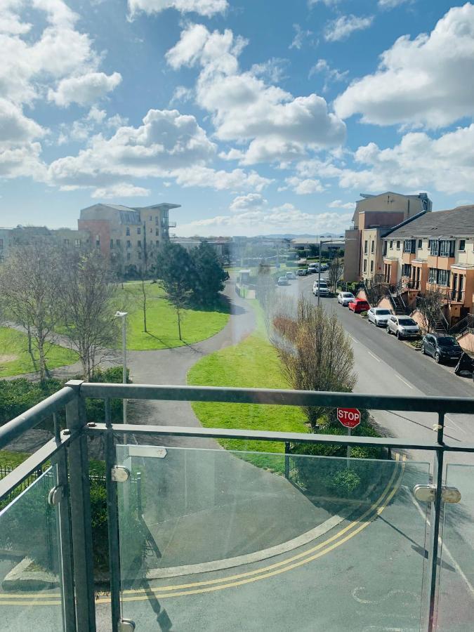 Home Stay Homestay Dublin