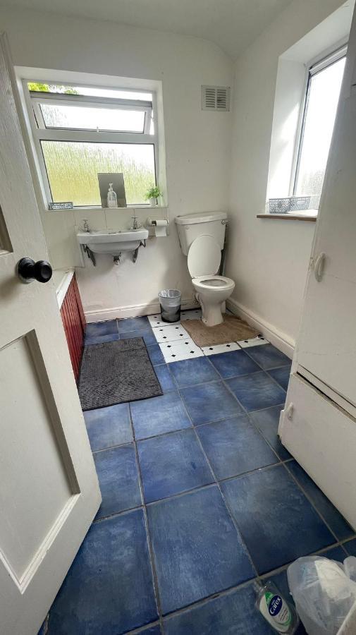 The Gallary Guest house *