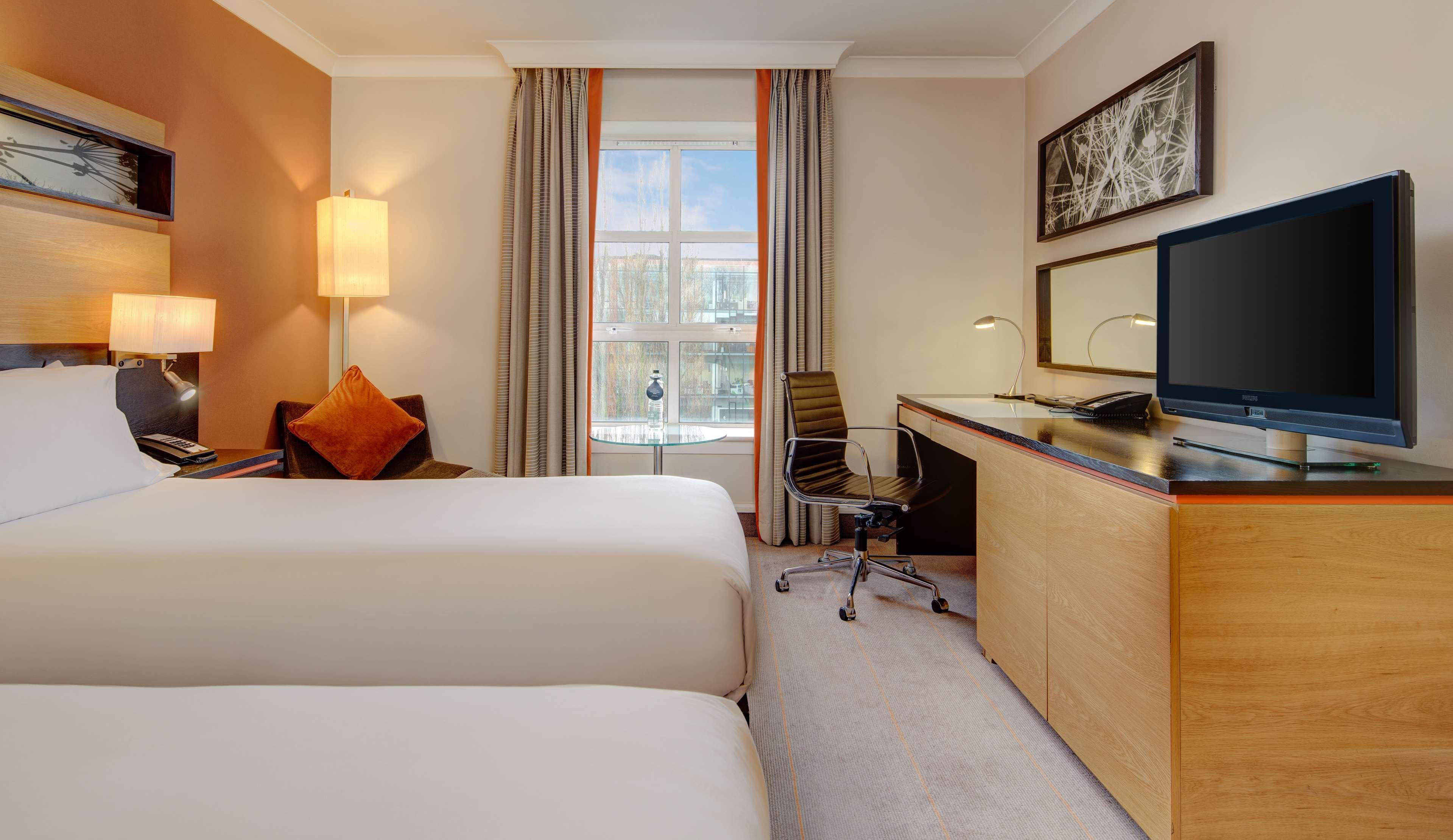 Hilton
