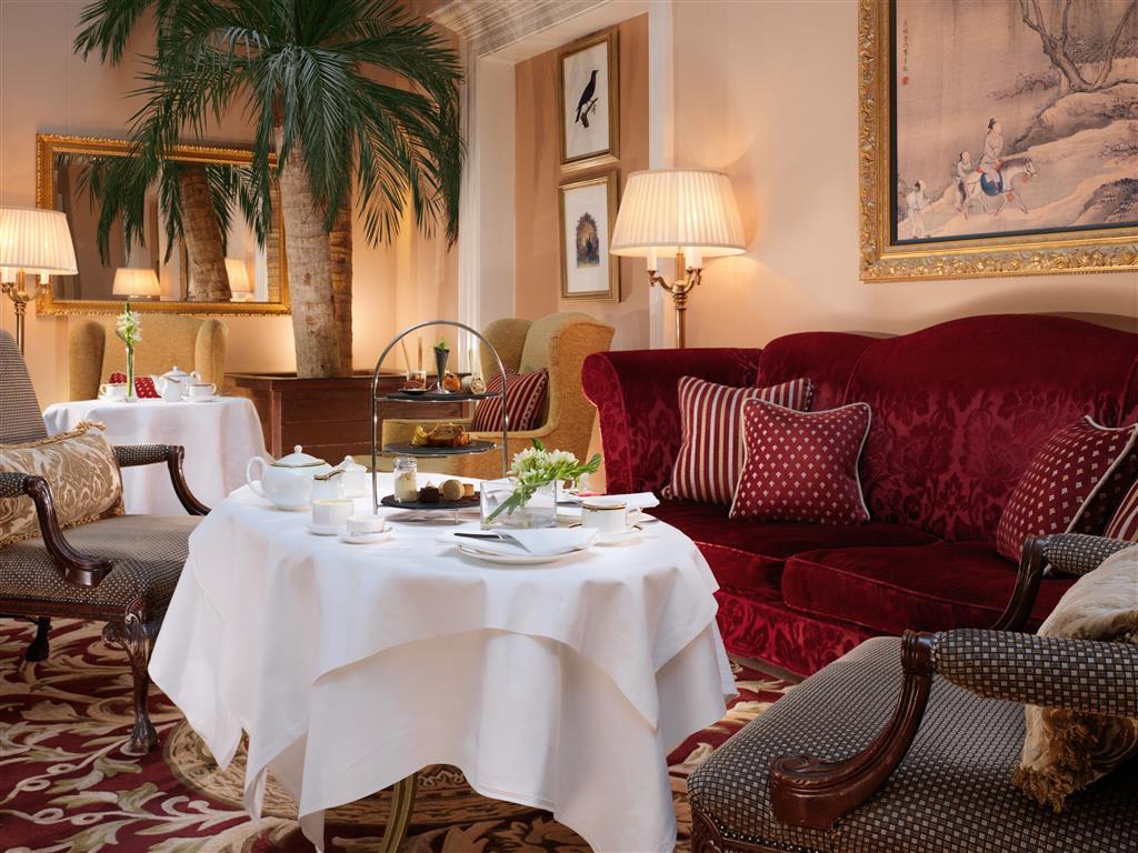 The College Hotel, Autograph Collection