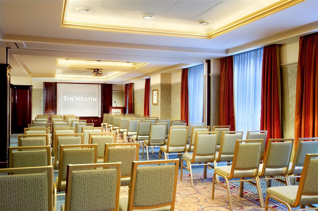 Hotel The College Hotel, Autograph Collection 5*