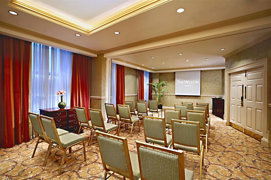 The College Hotel, Autograph Collection