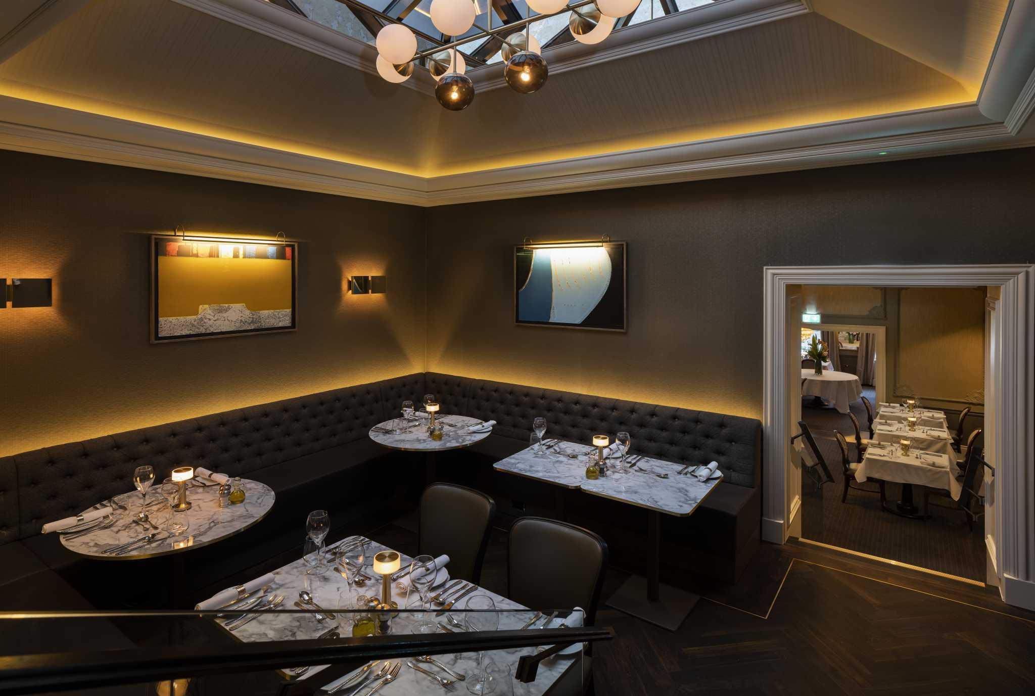 Hotel Cassidys 3*