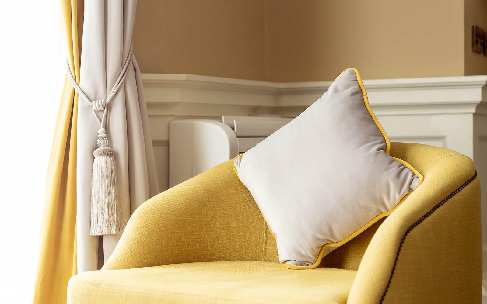 Trinity Townhouse 3* Dublin