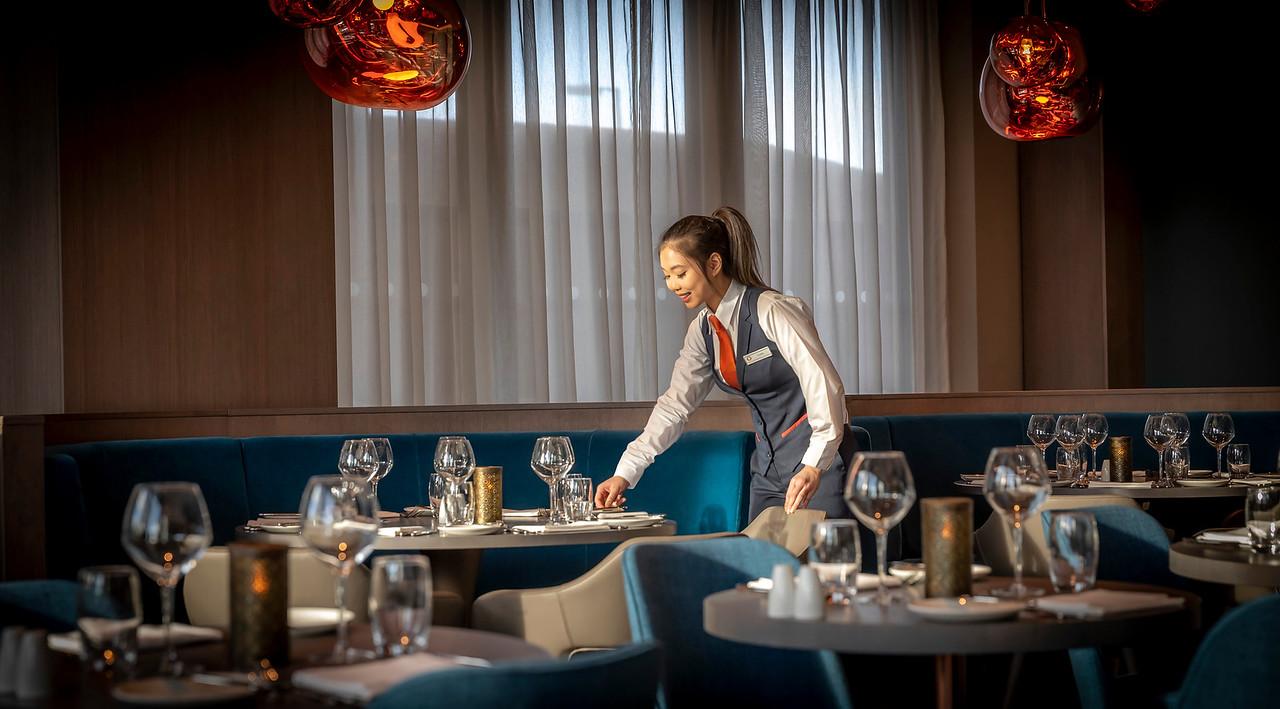 Clayton Charlemont Hotel Dublin