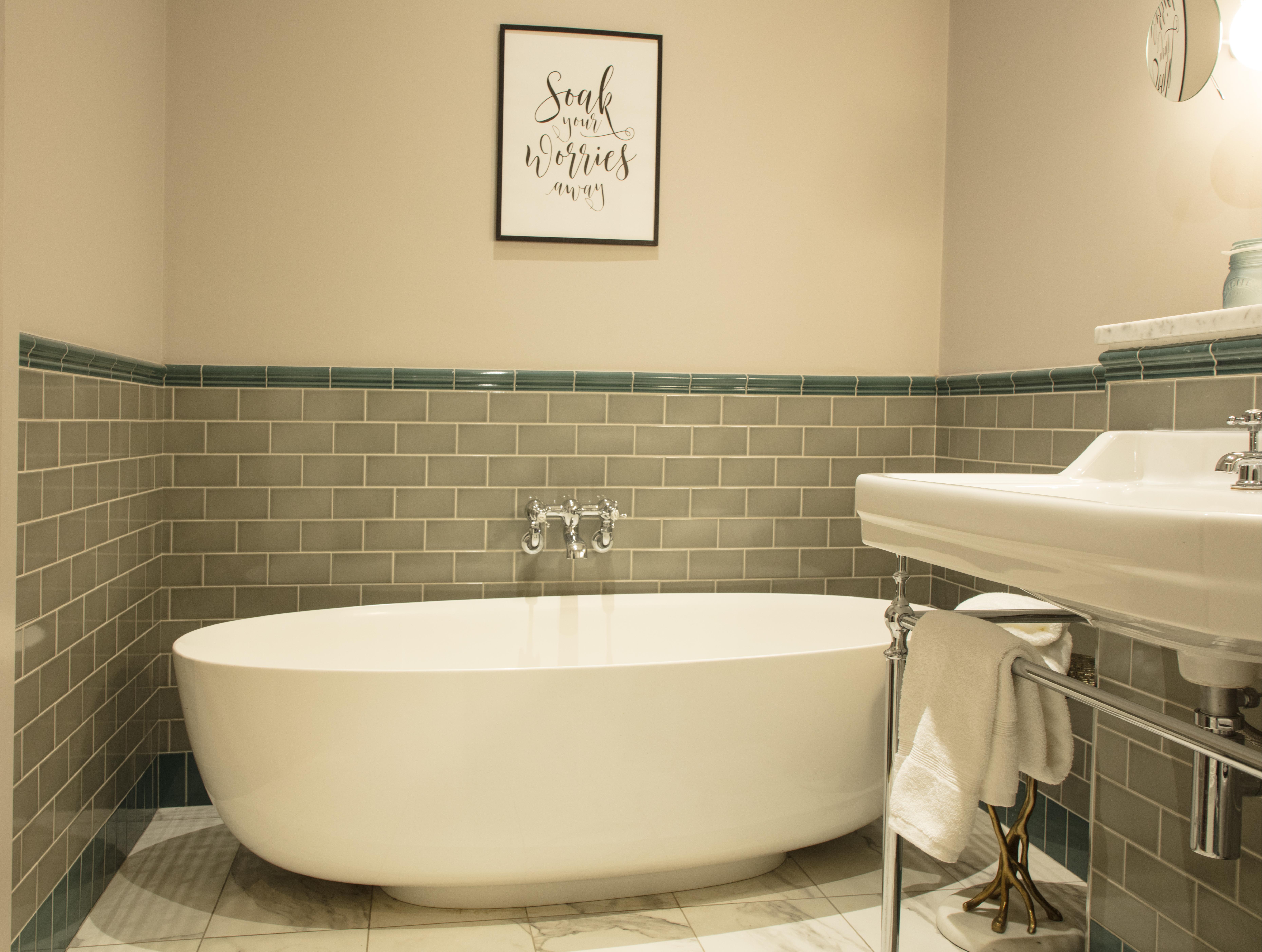Hotel The Wilder 4*