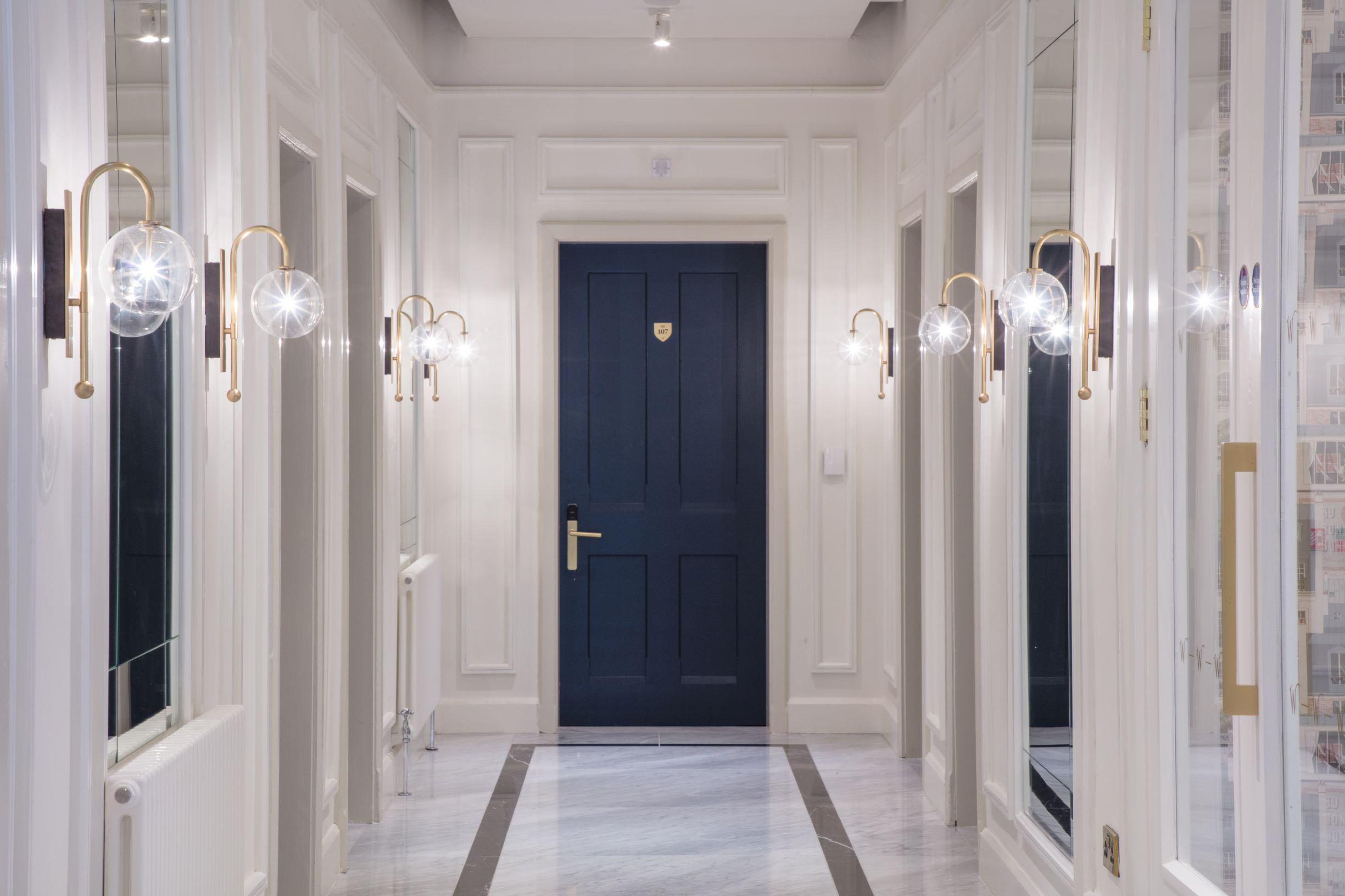 The Wilder 4* Dublin