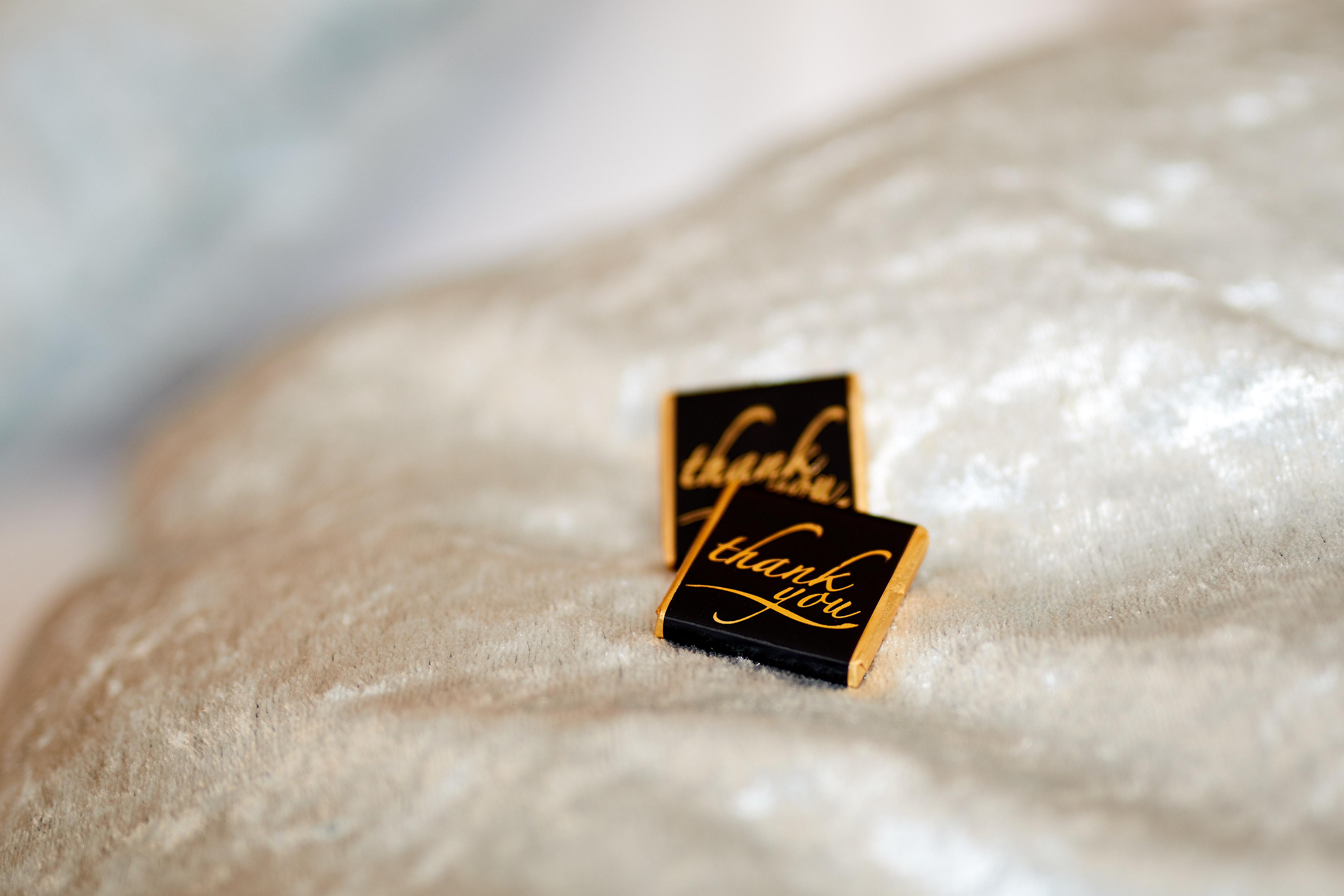 Handel's Hotel 3*