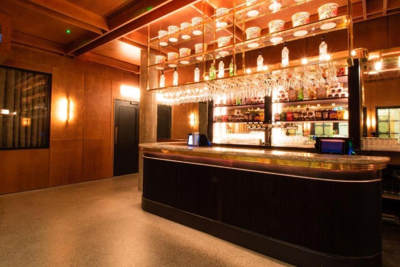 Hotel The Devlin Dublin