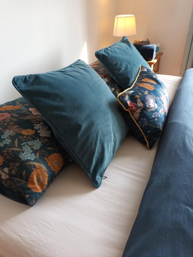 Homestay Happy Guest