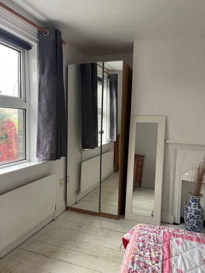 Glenavon Clontarf Guest house *
