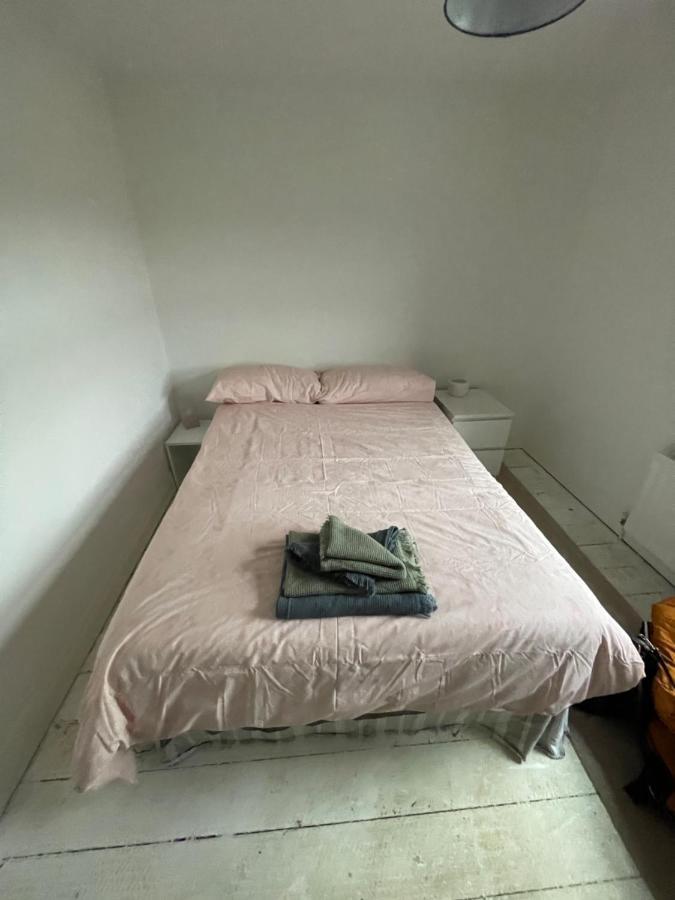 Glenavon Clontarf Guest house *