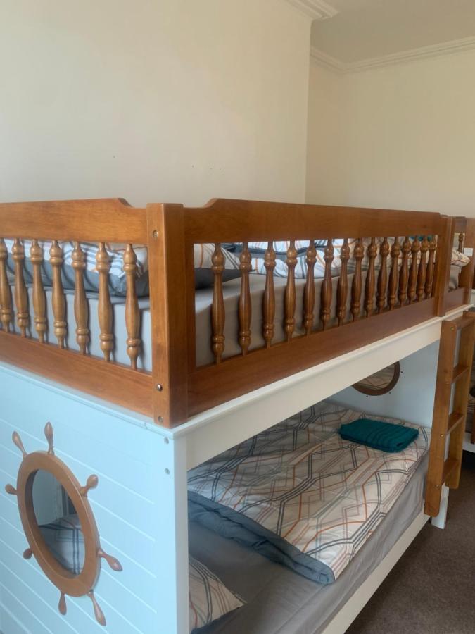 Guest house Nle Dublin