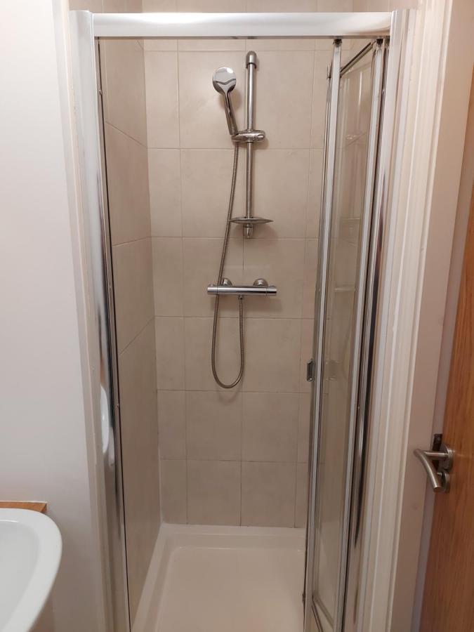 Apartment Northwood, Luxury Dublin