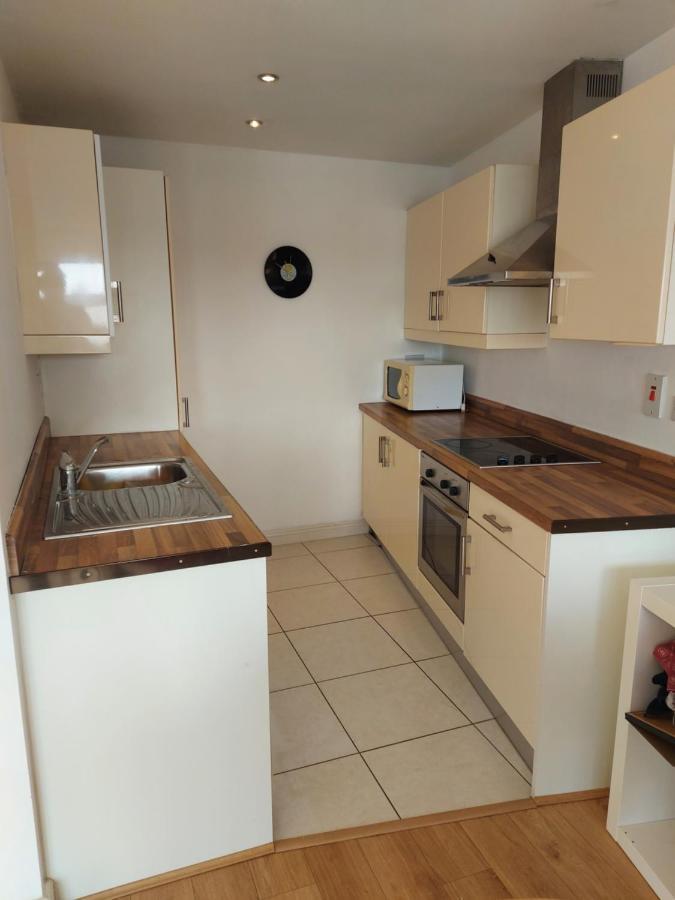 Northwood, Luxury * Dublin