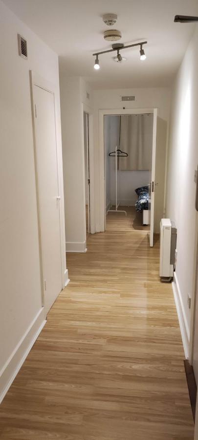 Double Bedroom In Santry Near Airport Apartment *