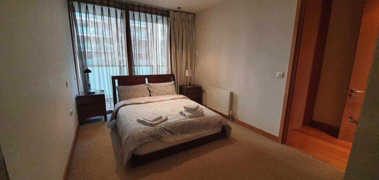 Prime King Size Apartment *