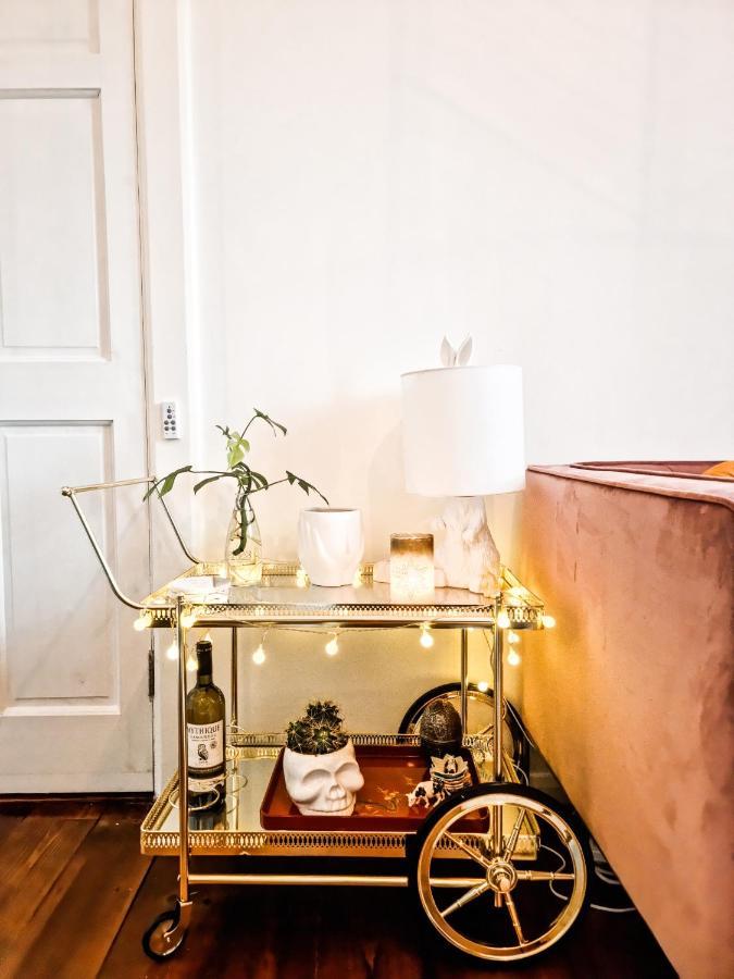 Whole Stylish 1880s Guinness Worker House Homestay Dublin