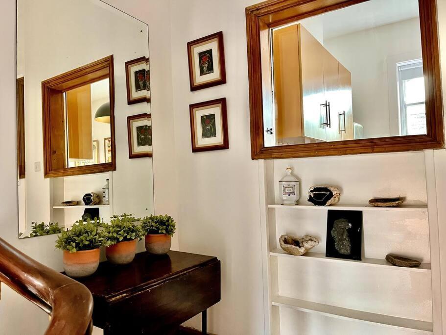 Charming Townhouse Holiday home *