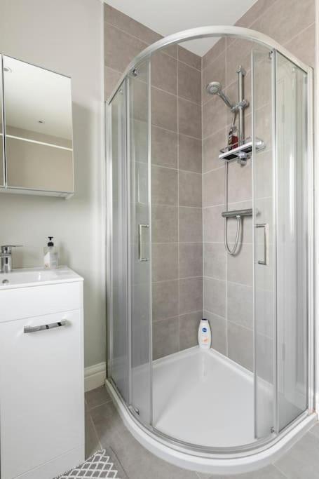 Homestay Jacuzzi Escape