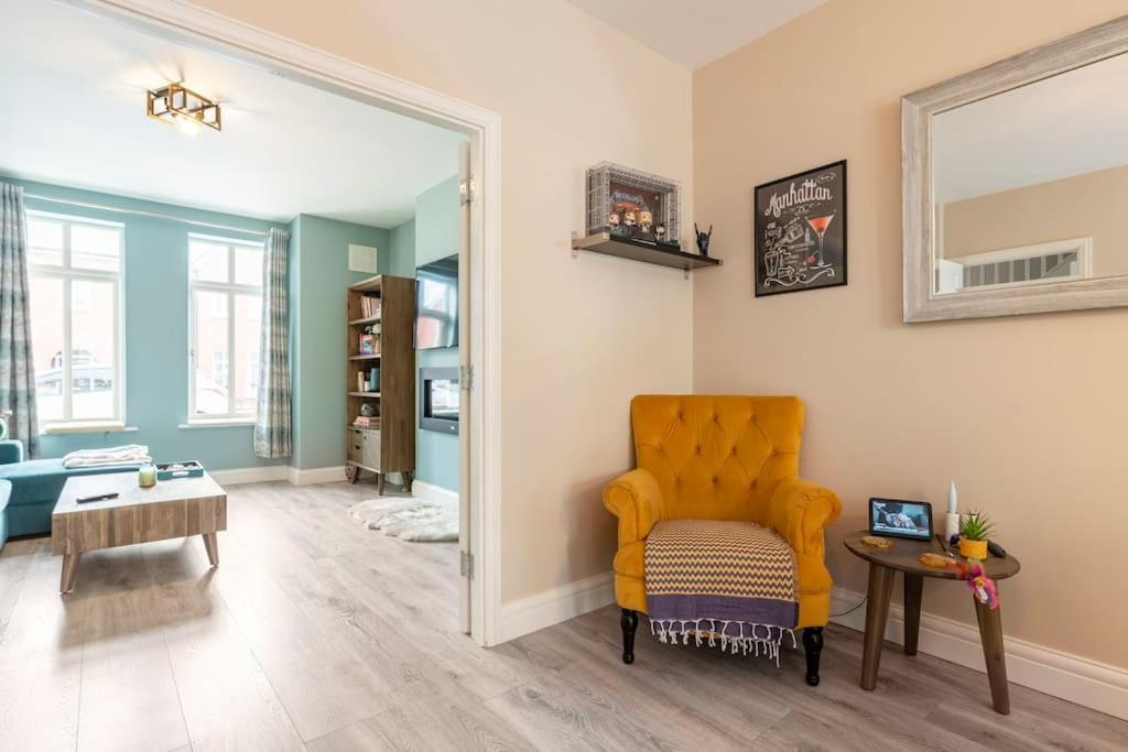 Jacuzzi Escape Homestay Dublin