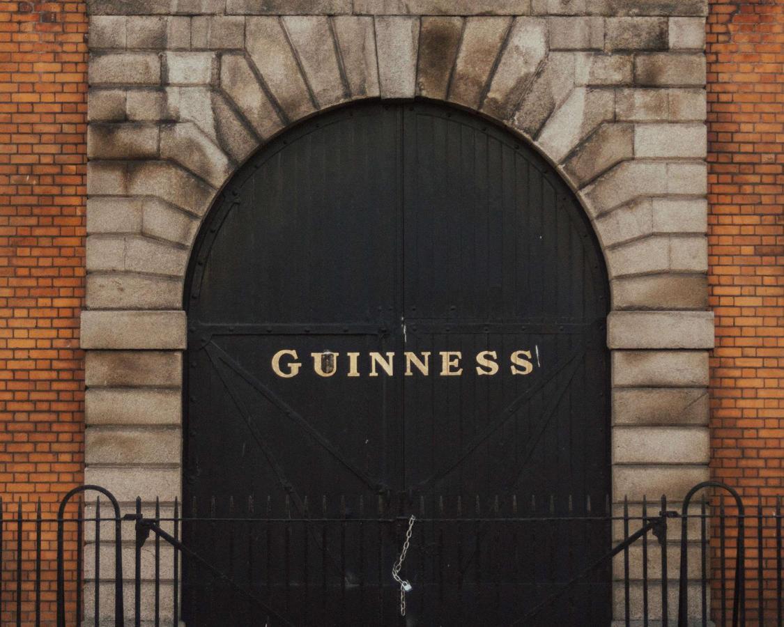 Hyatt Centric The Liberties Hotel 4*