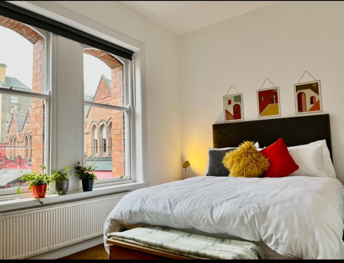 Holiday home Charming Townhouse *