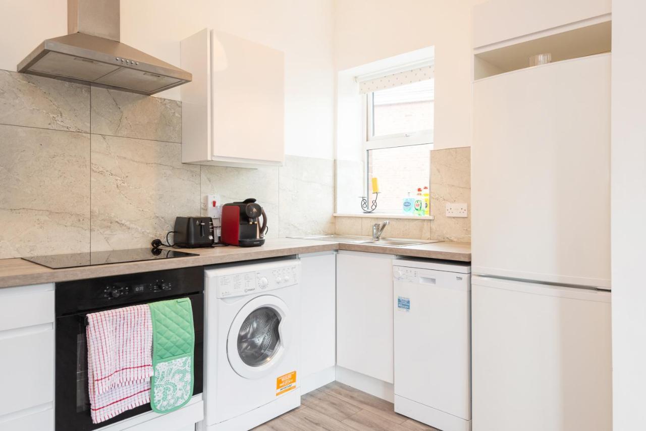 Near Guinness & Heuston Station Dublin