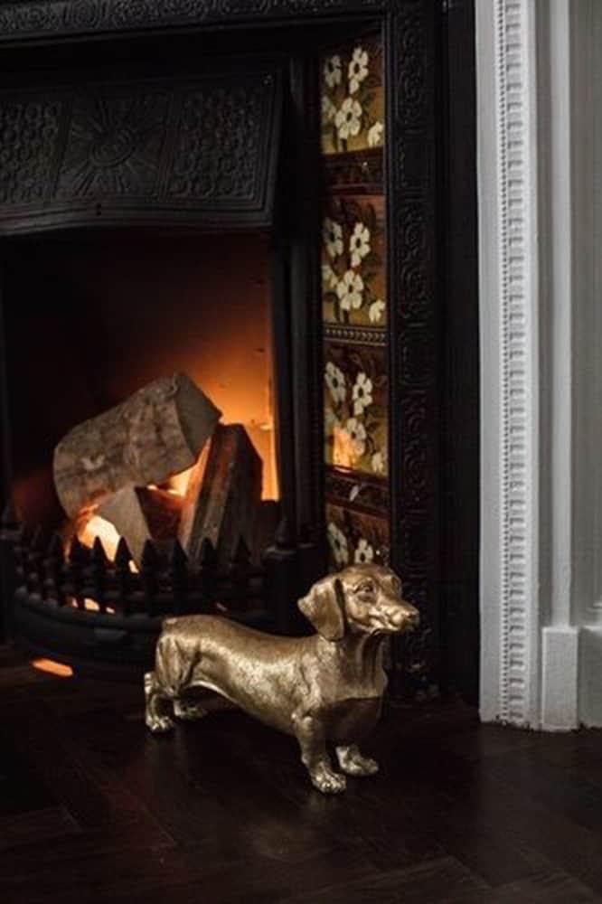 The Wilder Hotel 4*