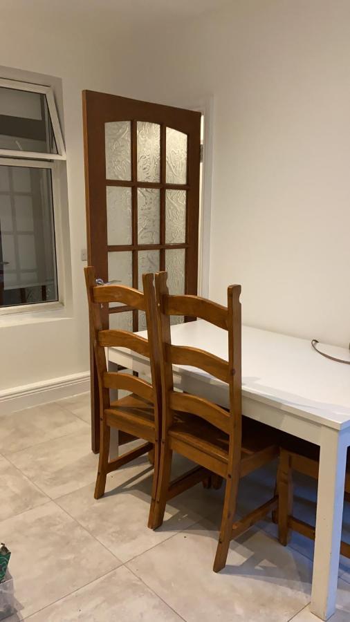 Guest house Budget En-suite