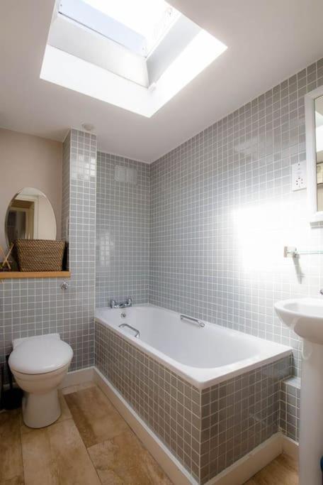 Apartment The Stillorgan Village Dublin