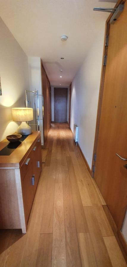 Prime King Size Apartment *