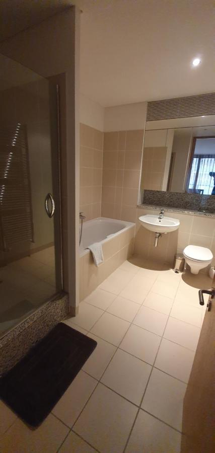 Apartment Prime King Size