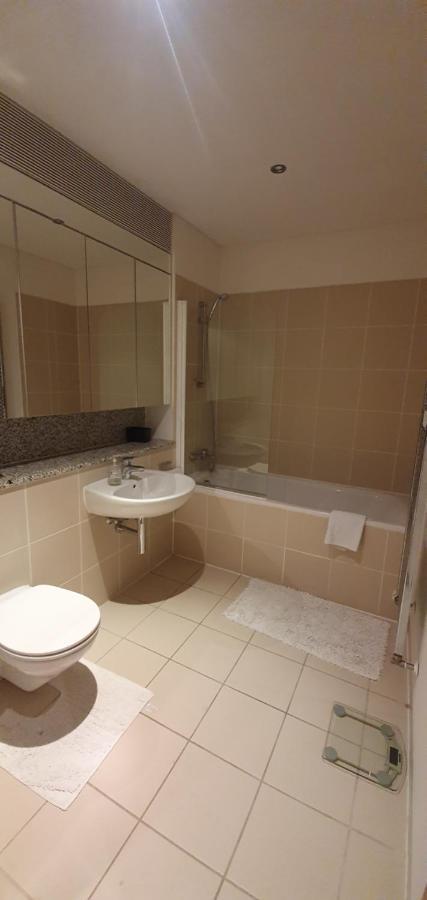 Prime King Size Apartment *