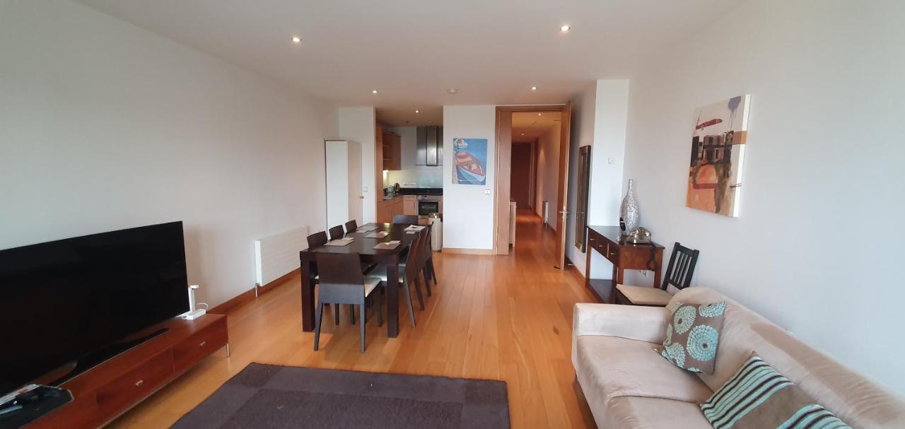 Apartment Prime King Size Dublin