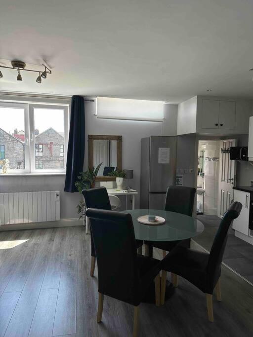 Lovely Studio In City Centre Apartment